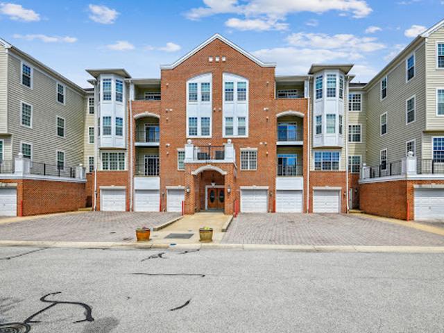 Apartment for sale in Odenton