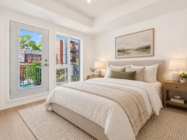 Apartment for sale in Montréal, Montréal (région administrative)