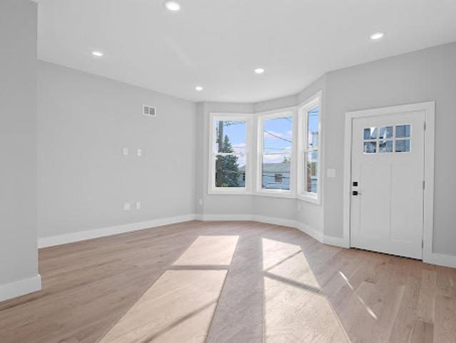 Apartment for sale in Jersey City