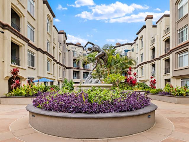 Apartment for sale in Jacumba, California