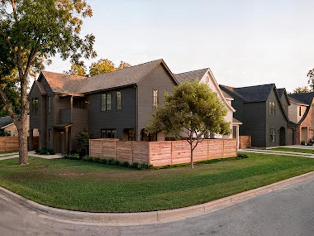 Apartment for sale in Austin, Texas