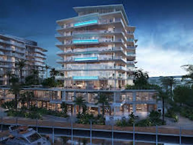 Apartment for sale in Fort Lauderdale Apartment for sale in Fort Lauderdale