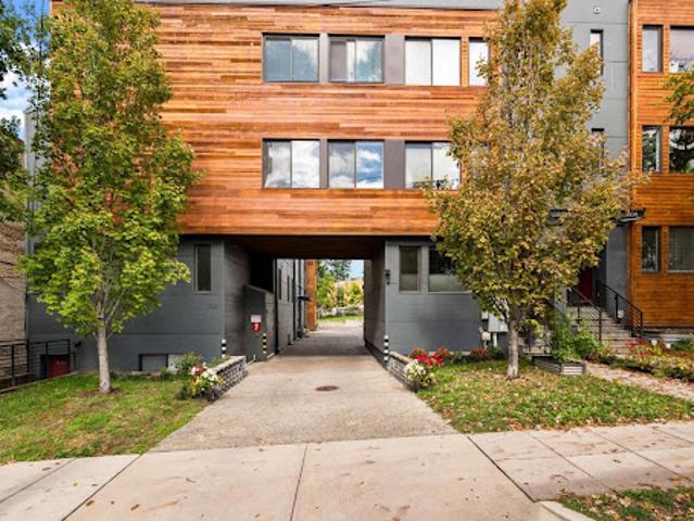 Apartment for sale in Washington