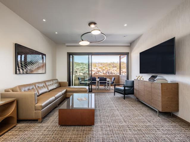 Apartment for sale in Ivins, Utah