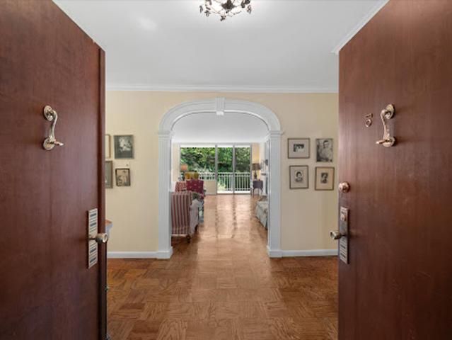 Apartment for sale in Washington, Washington DC