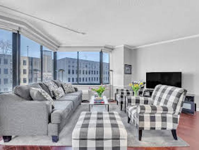 Apartment for sale in Philadelphia