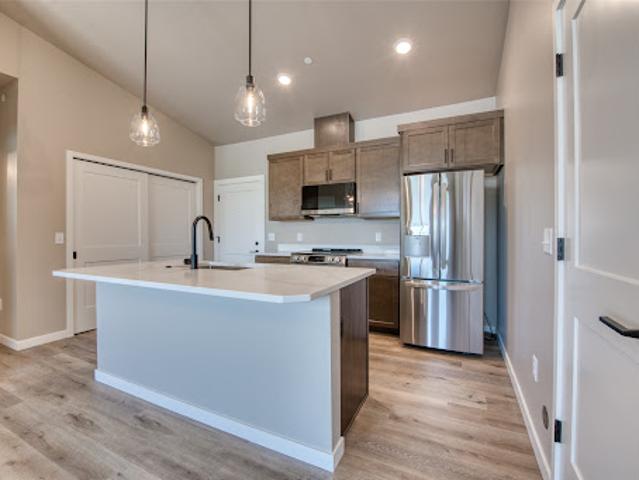 Apartment for sale in Ravalli, Montana