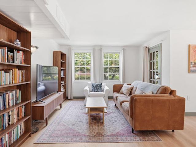 Apartment for sale in Virginia