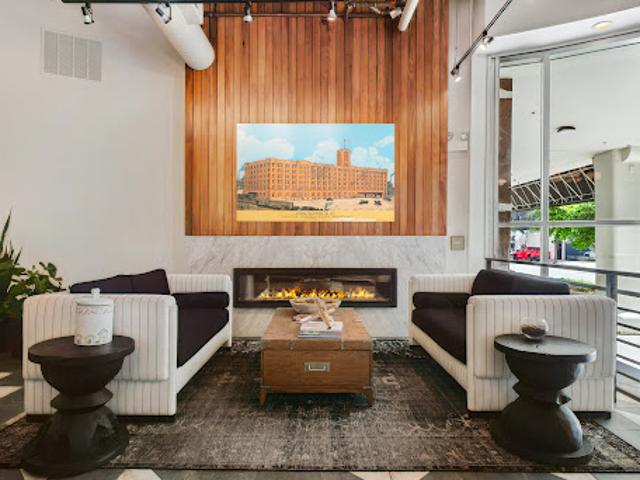 Apartment for sale in Chicago, Cook County