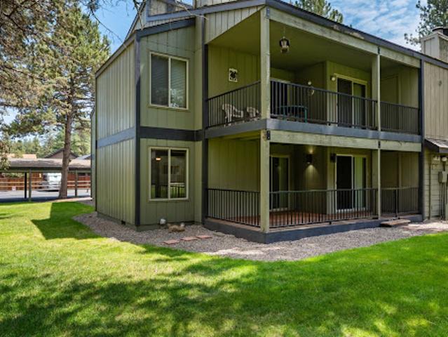 Apartment for sale in Oregonia