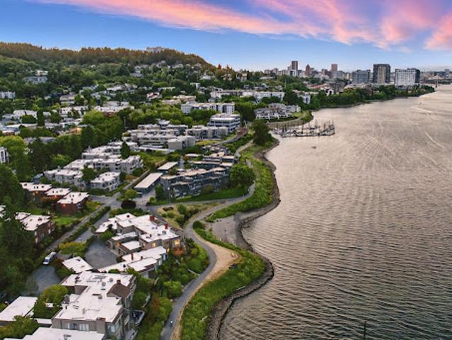 Apartment for sale in Oregonia