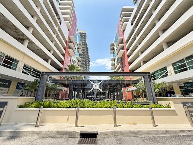Apartment for sale in Tampa, Florida