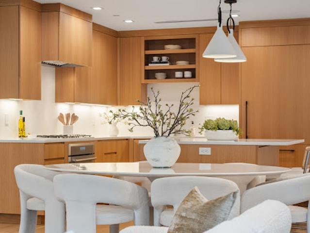 Apartment for sale in Boston, Suffolk County