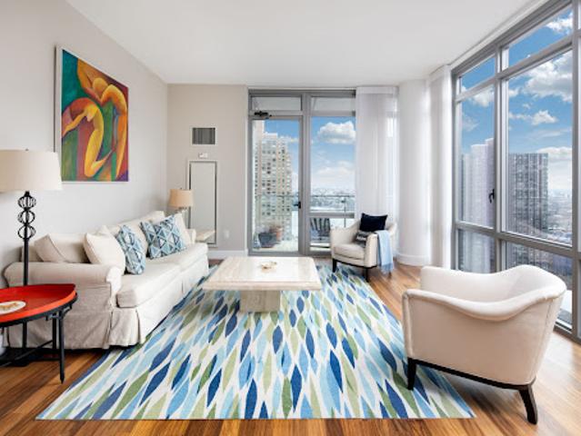 Apartment for sale in Arverne, New York