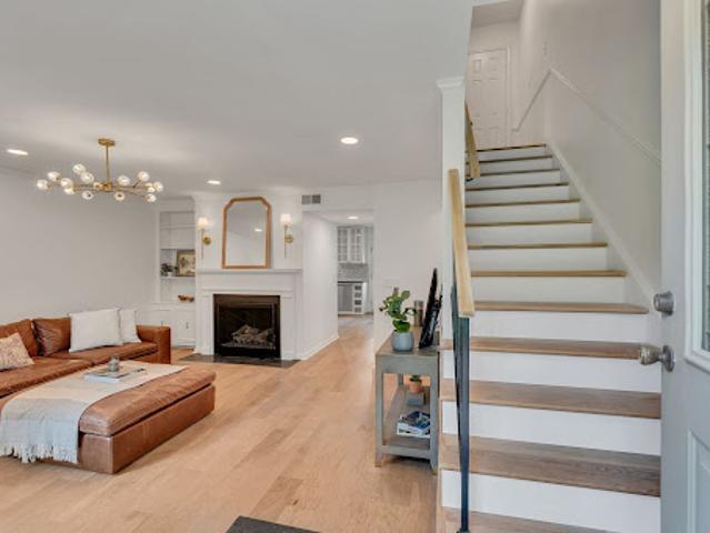 Apartment for sale in Franklin Apartment for sale in Franklin