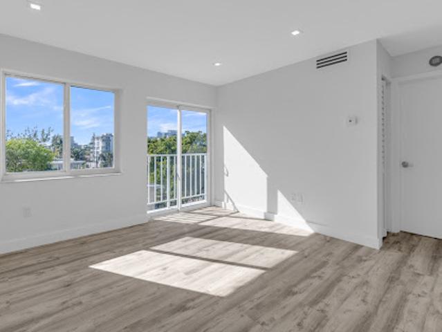 Apartment for sale in Miami Beach, Florida