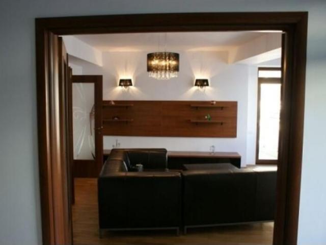 Apartament închirieri în Colțea, București