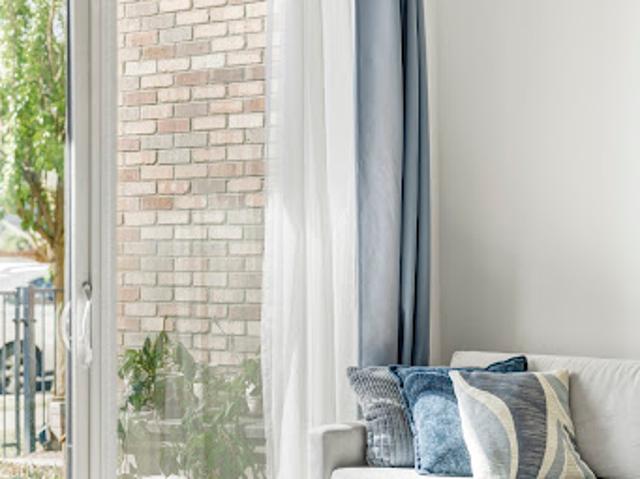 Apartment for sale in Denver, Colorado