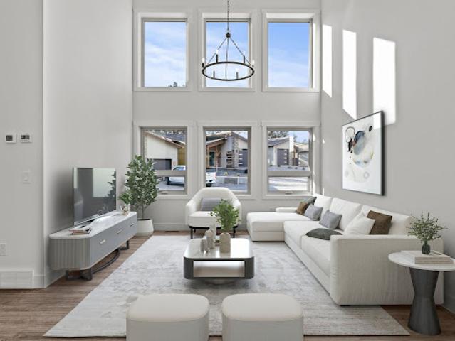Apartment for sale in Lake Windermere, British Columbia