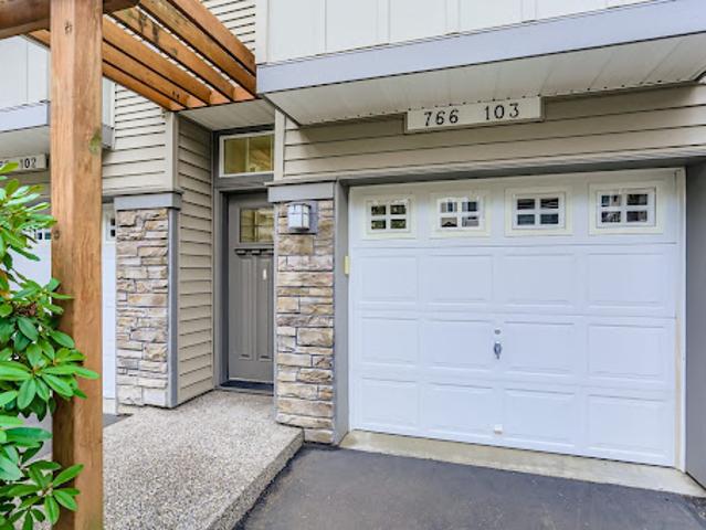 Apartment for sale in Oregonia