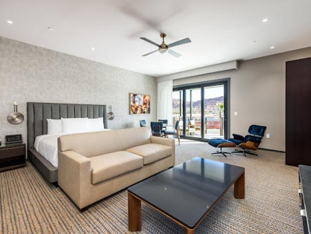 Apartment for sale in Ivins, Utah