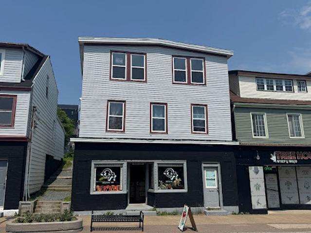 Apartment for sale in Dartmouth Apartment for sale in Dartmouth