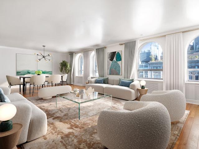 Apartment for sale in Arverne, New York