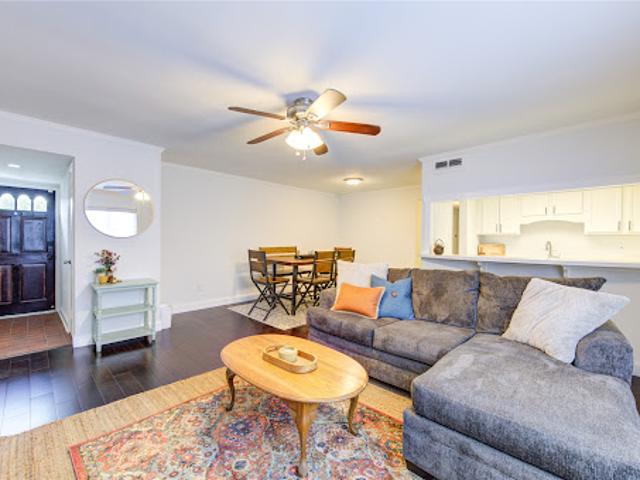 Apartment for sale in Houston, Texas