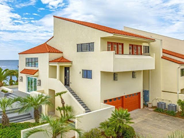 Apartment for sale in Pensacola, Florida