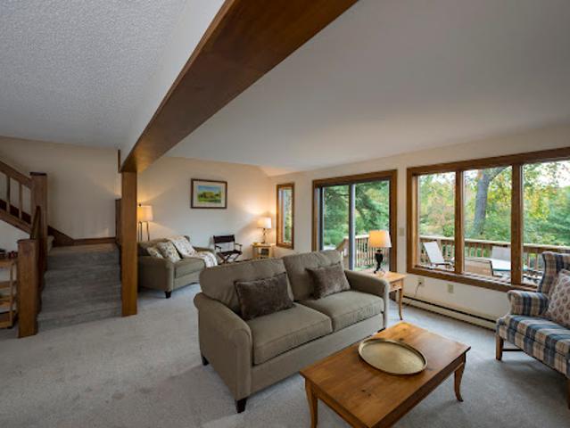 Apartment for sale in Hartford, Windsor County