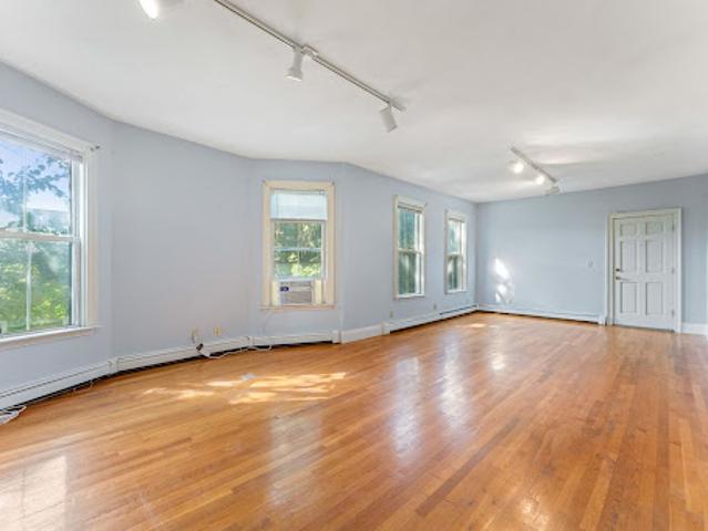 Apartment for rent in Boston, Massachusetts