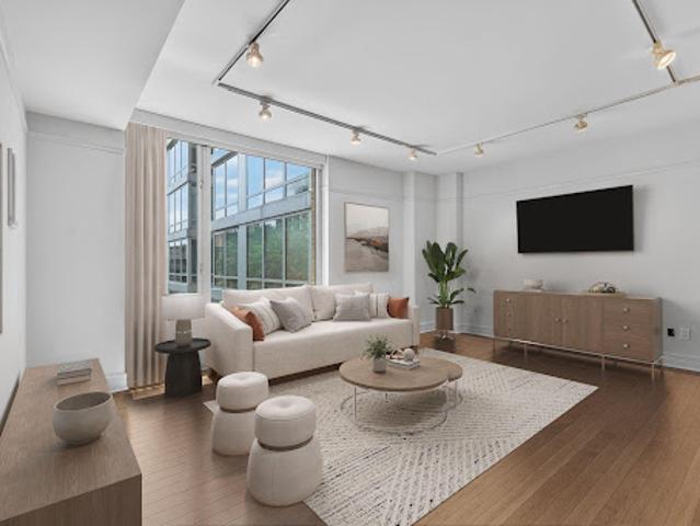 Apartment for sale in Washington, Washington DC