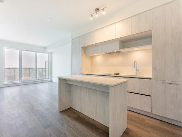 Apartment for rent in York, Ontario