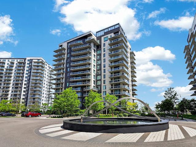 Apartment for sale in Laval, Quebec
