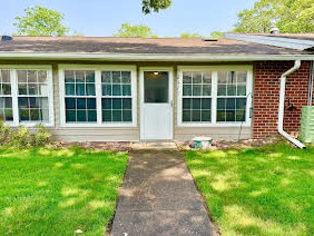 Apartment for sale in Ridge
