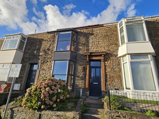 Apartment for rent in Mount Pleasant, Nangreaves