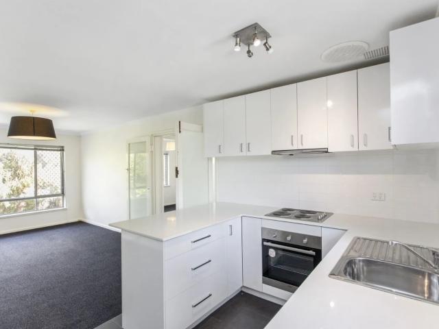 Apartment for rent in South Perth, City of South Perth
