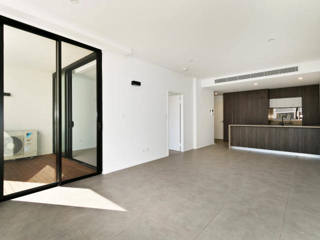 Apartment for rent in Inner West, Sydney