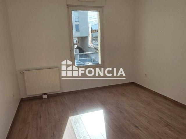 Appartement location à Meaux, Seine-et-Marne