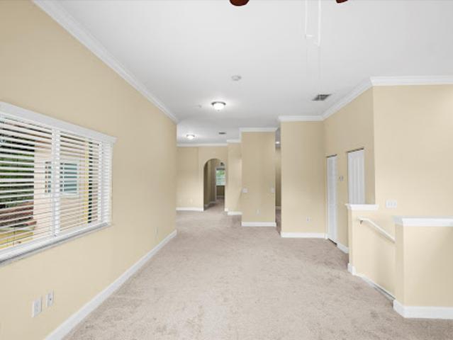 Apartment for sale in Jacksonville, Florida