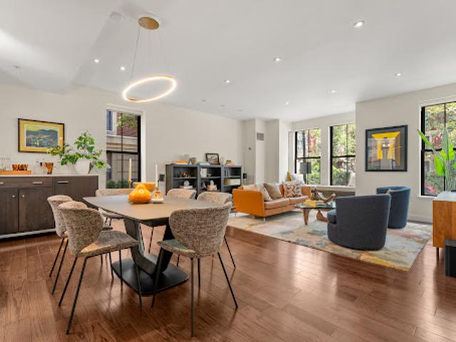 Apartment for sale in Boston, Suffolk County