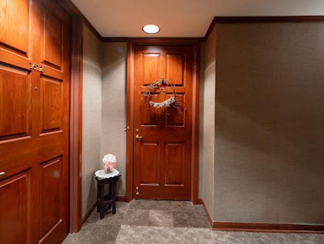 Apartment for rent in Leesville, Texas