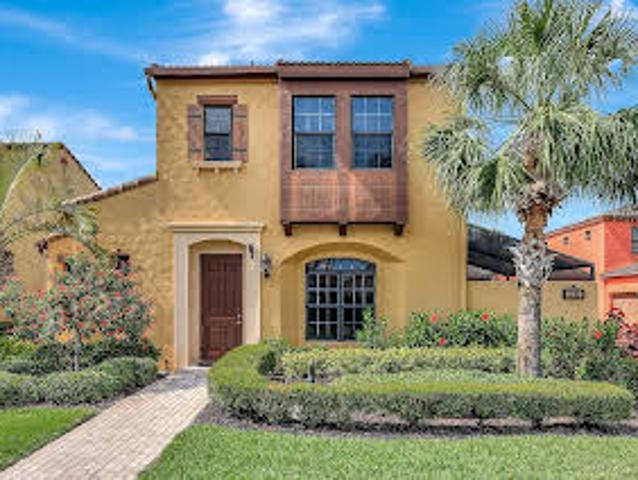 Apartment for sale in Fort Myers Apartment for sale in Fort Myers