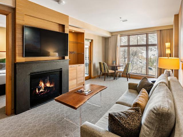Apartment for sale in Snowmass Village, Colorado