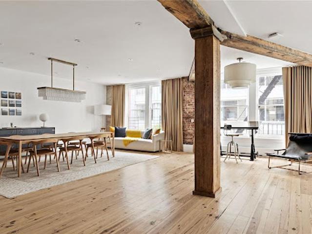 Apartment for sale in New York, Arverne