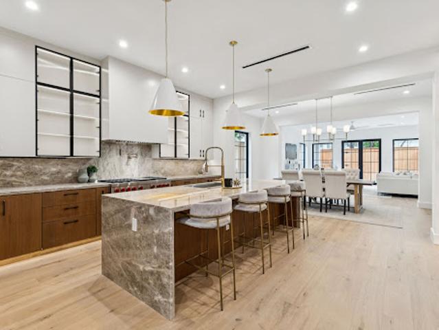 Apartment for sale in Dallas, Texas