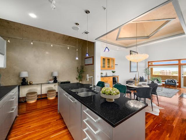 Apartment for sale in Atlanta