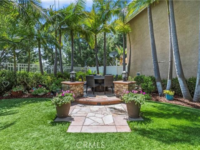 Apartment for sale in Laguna Niguel, California