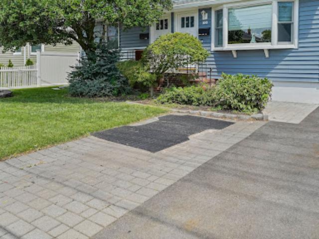 Apartment for rent in Little Ferry, New Jersey