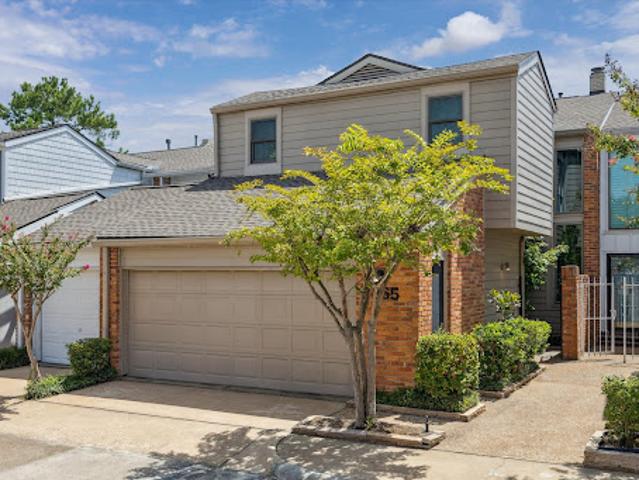 Apartment for sale in Houston Apartment for sale in Houston